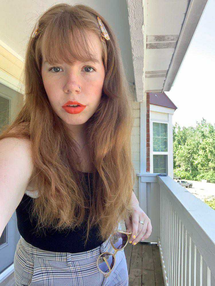 Elyssa